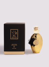 Gold Is Oud Parfum (50ml)